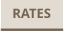 RATES